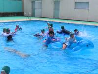 お楽しみ会2