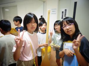 6月4