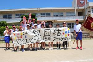 6年７月６