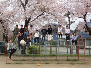 6年７月１５