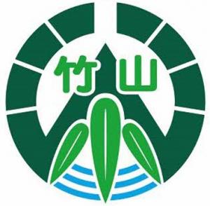 校章