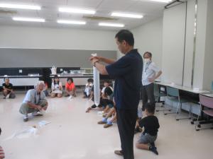 furu3