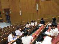 人権交流集会3