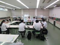 人権交流集会6