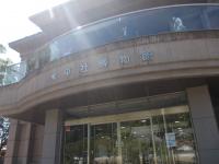 現地学習会2