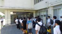 現地学習会6