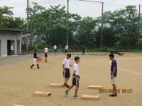夏休み4
