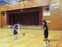 夏休み5