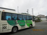 夏休み6