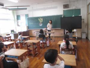 2gakki4