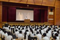 2学期1