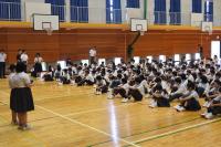 2学期5
