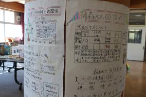 １