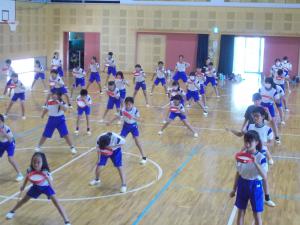 rensyuu2