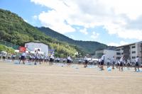 体育祭5