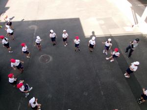 dance1