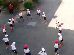 dance2