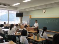 専門委員会4