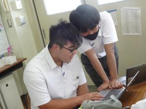 アントレ2