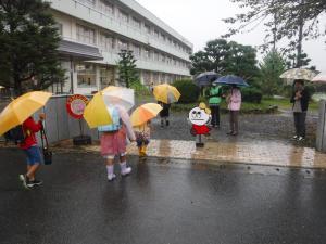 ホームページ