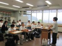 専門委員会3