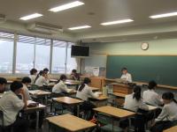 専門委員会4