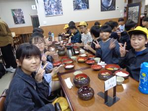 修学旅行10