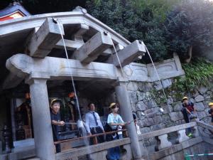 修学旅行22