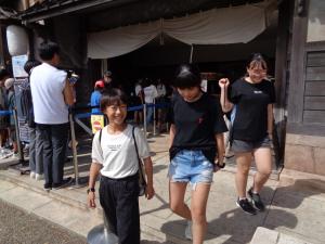 修学旅行29