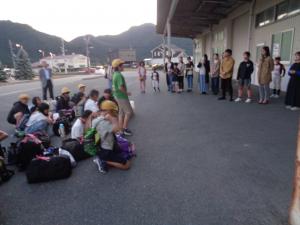 修学旅行34