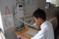 総合3