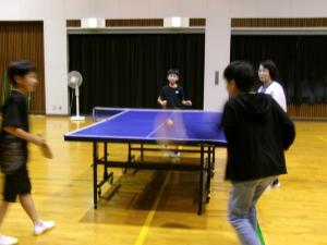 club4