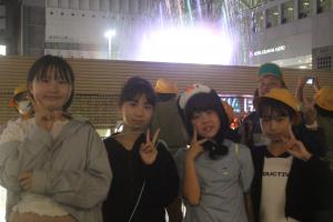 ryokou2