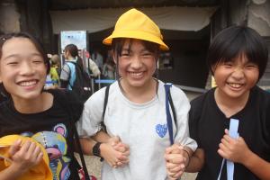 ryokou10
