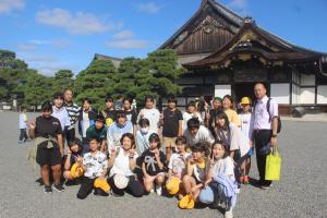 ryokou15