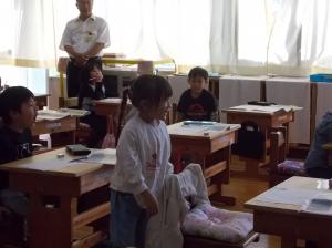 jinken1