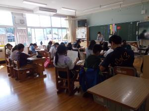jinken4