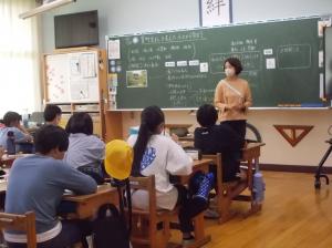 jinken6
