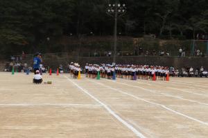 unn1