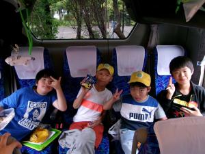 sya1