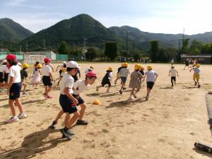 sport2