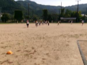 sport4