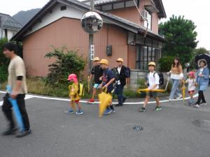 ホームページ