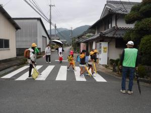 ホームページ