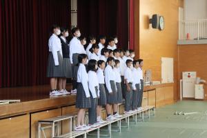 1年
