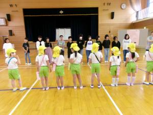 kodomo1