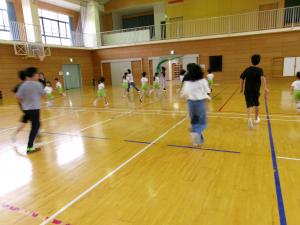 kodomo2