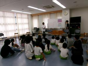 kodomo4