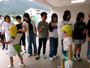 kodomo6