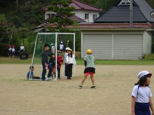 keidoro